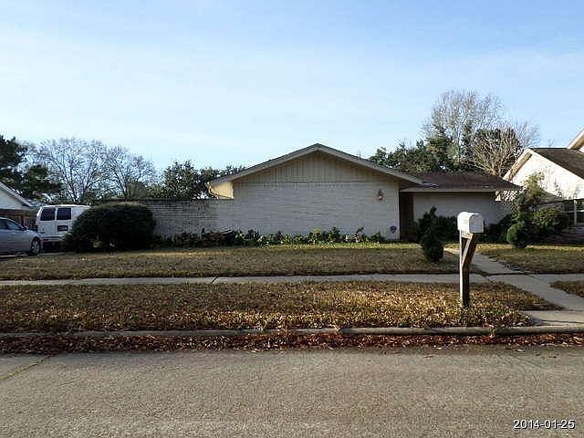 1st image of 15214 Penn Hills Ln