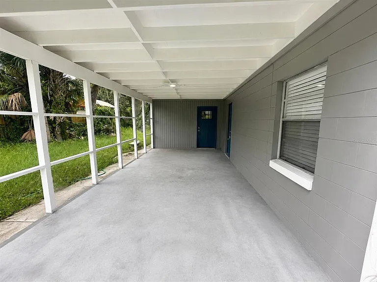25527 Antler St — Photo 3