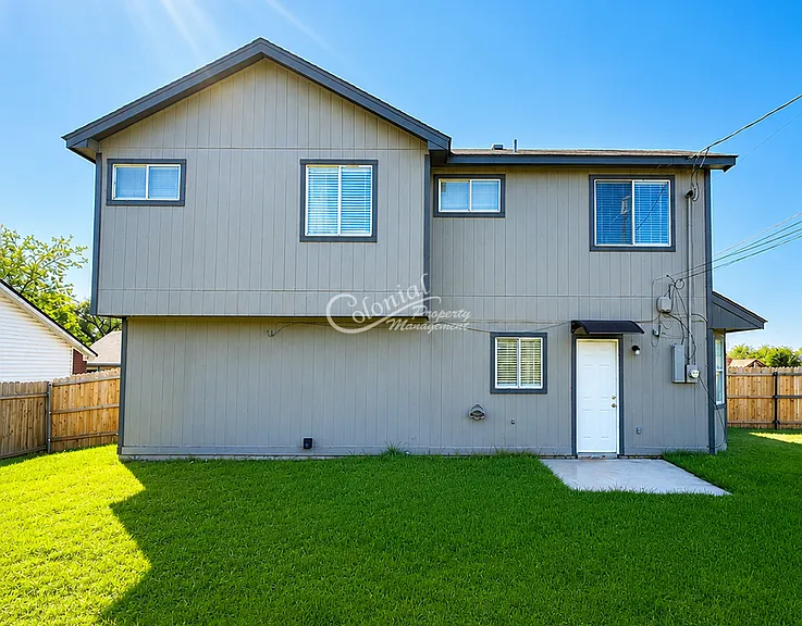 2212 Chafin Dr — Photo 13