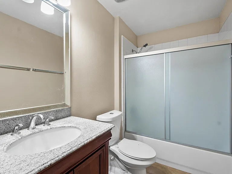 13723 Anwar Dr — Photo 23