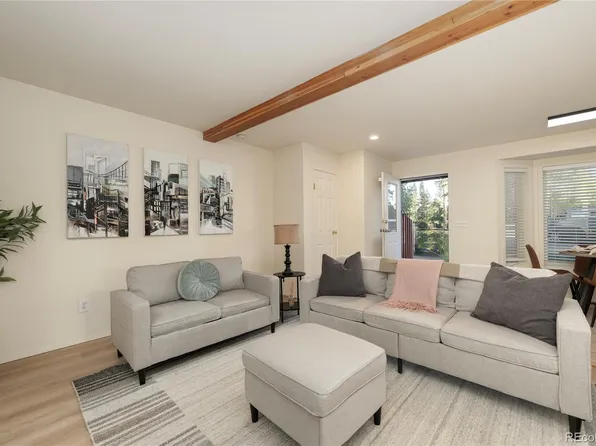 753 County Road 830 Bldg B #1, Fraser, CO 80442