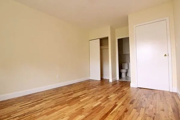 Rented by Fiddler Realty | media 4