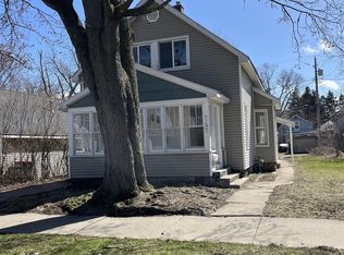 252 E 13th St, Holland, MI