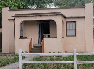 835 Bridge, Canon City, CO 81212