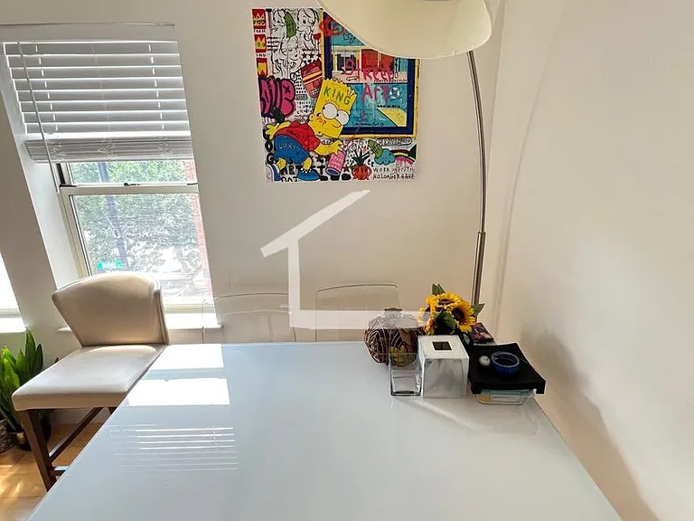997 Tremont St #3 — Photo 13
