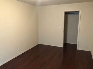 4676 N Main St, Tulsa, OK 74126