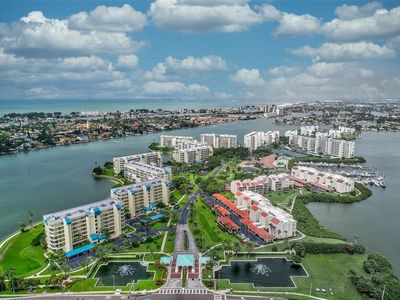 7862 Sailboat Key Blvd S APT 106, South Pasadena, FL, 33707