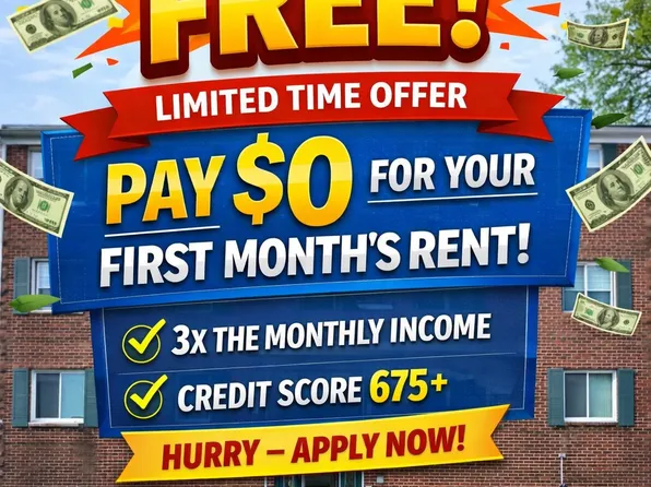 412 W Parkwood Dr #2, Dayton, OH 45405