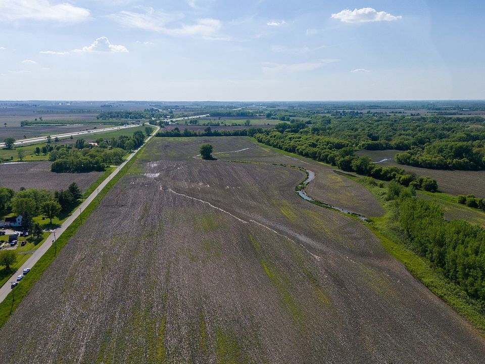 2nd image of 0 Anthony Rd