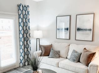 Peachtree Village, Boiling Springs, SC 29316