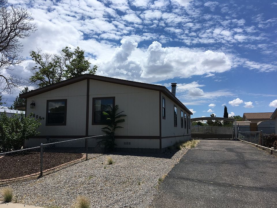 1st image of 6608 San Luis Obispo Ave NE