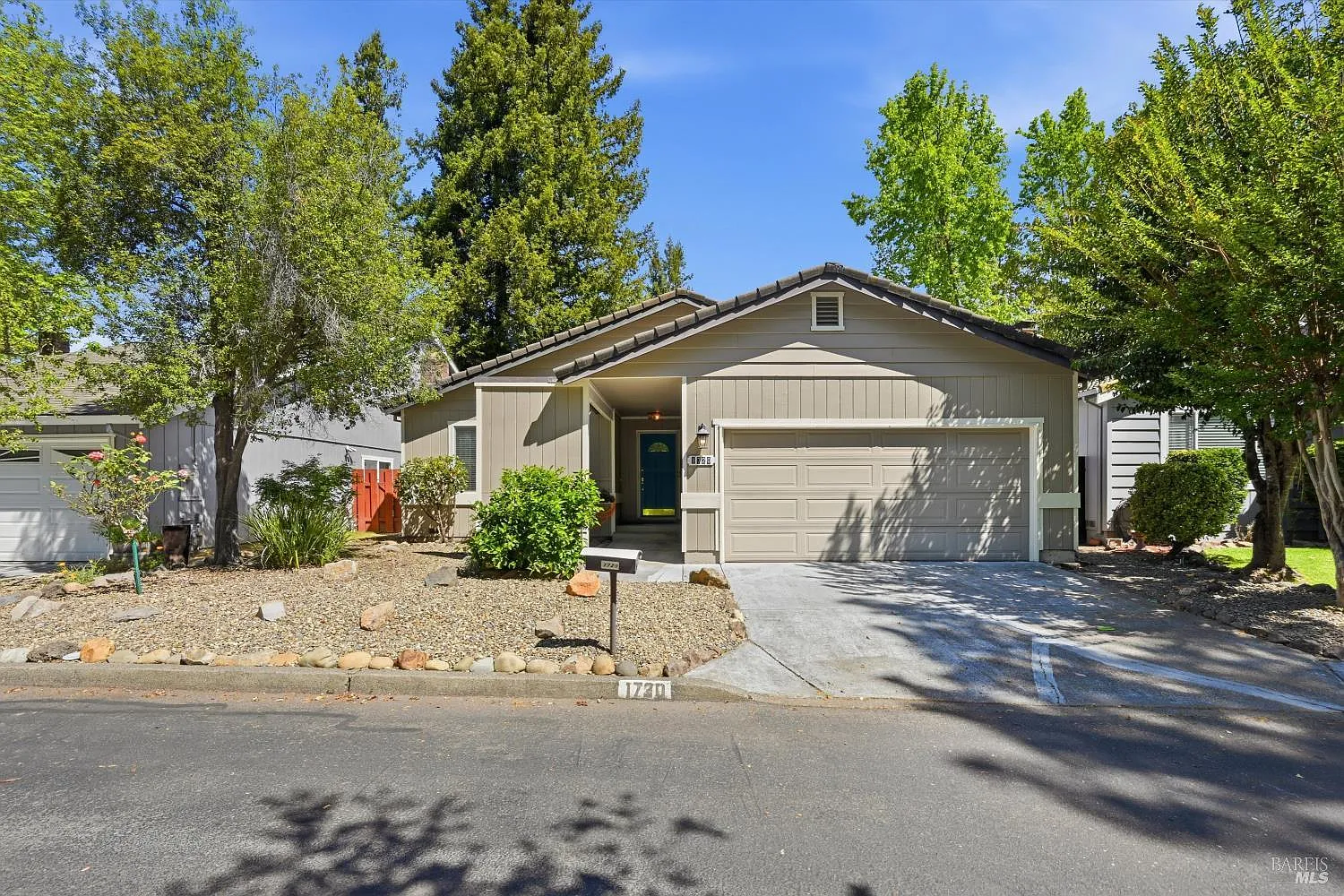 1720 Arroyo Sierra Circle photo 1