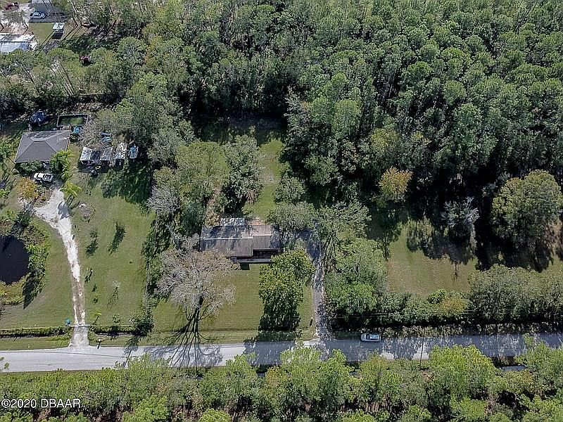 1st image of 1925 Blake Dr