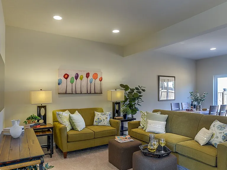 15935 NW French Ln — Photo 8