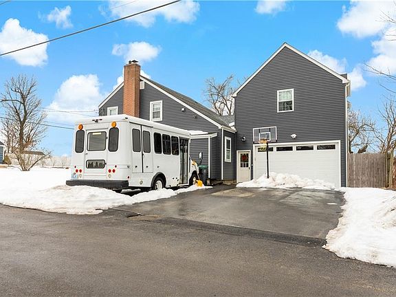 2nd image of 48 Rowe Ave