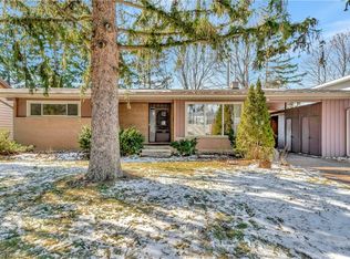 12 Brier Cres, Brantford, ON N3R3M6