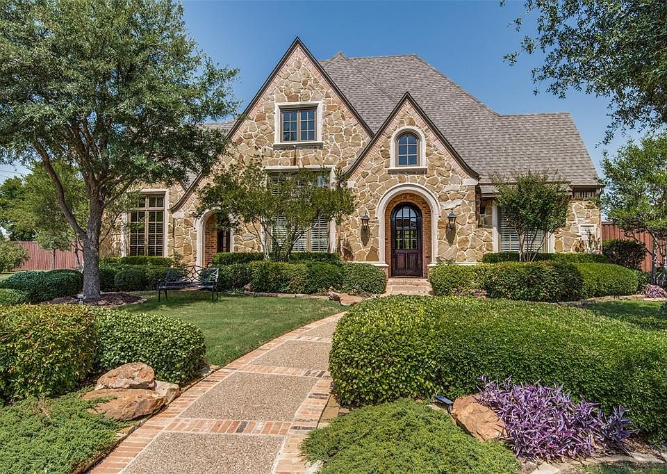 1st image of 11894 Casa Grande Trl
