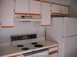2nd image of 8042C Abbey Ct #C