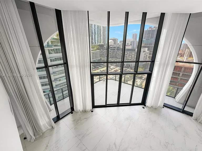 1000 Biscayne Blvd #1201 — Photo 7