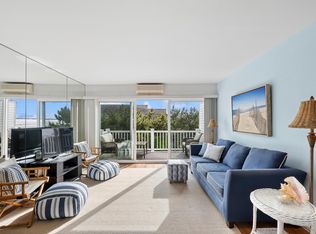 281-17B Dune Rd, Westhampton Beach, NY 11978