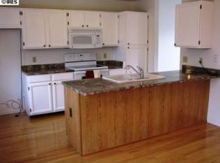 639 W Dahlia St, Louisville, CO 80027