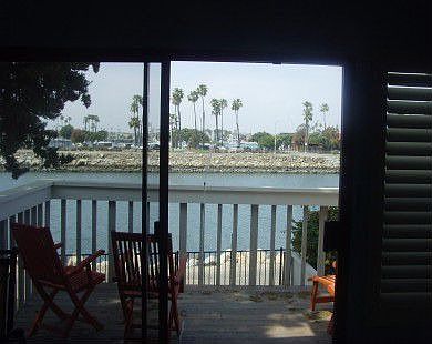 1st image of 321 Regatta Way