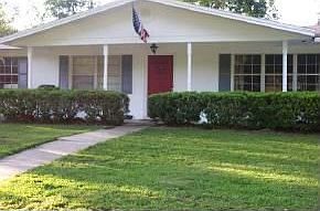 1st image of 3320 NW 25th Ave