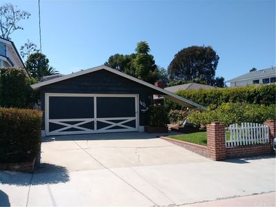 1821 Elm Ave, Manhattan Beach, CA, 90266