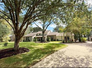 433 Jean Lafitte Ave, Baton Rouge, LA 70810