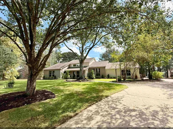 433 Jean Lafitte Ave, Baton Rouge, LA 70810