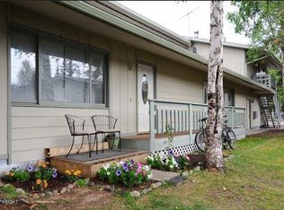 248 Zappa Pl, Anchorage, AK 99504