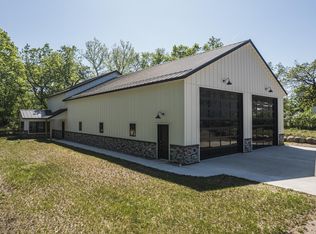 12709 E Common Rd, Lake View Township, MN 56501