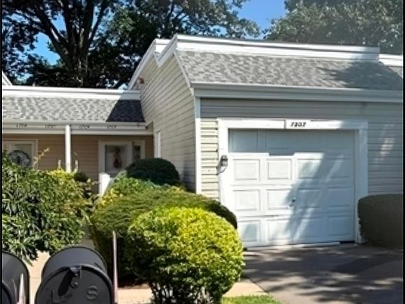2nd image of 1203 Cabot Court