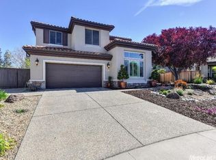 6765 Cherry Ridge Cir, Roseville, CA 95678