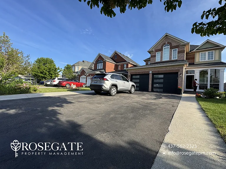845 Spinning Wheel Cres #2 — Photo 18