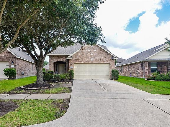 2nd image of 20526 Keegans Ledge Ln