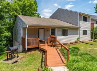 3646 Heathrow Dr SW, Winston Salem, NC 27127