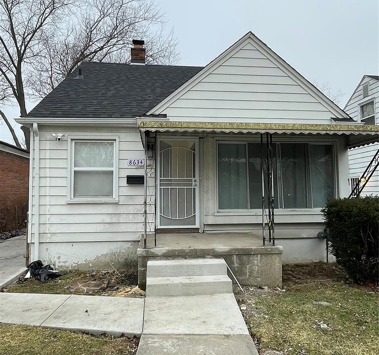 1st image of 8634 Patton St
