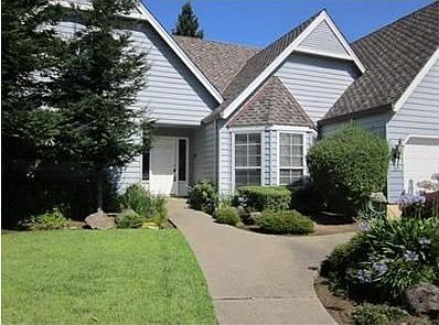 2nd image of 1119 Rivergate Dr