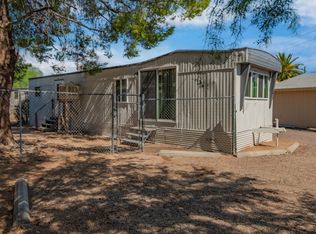 2620-2630 N 14th Ave #2B-1BA-550SQFT, Tucson, AZ 85705