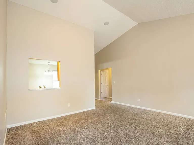 9671 Jackson Way — Photo 6