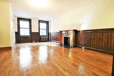 Rented by JK Dansar Corp