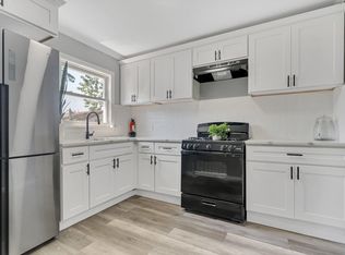 153 E Cherry St APT A, Carteret, NJ 07008
