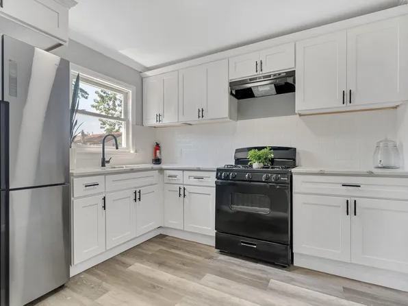 153 E Cherry St APT A, Carteret, NJ 07008