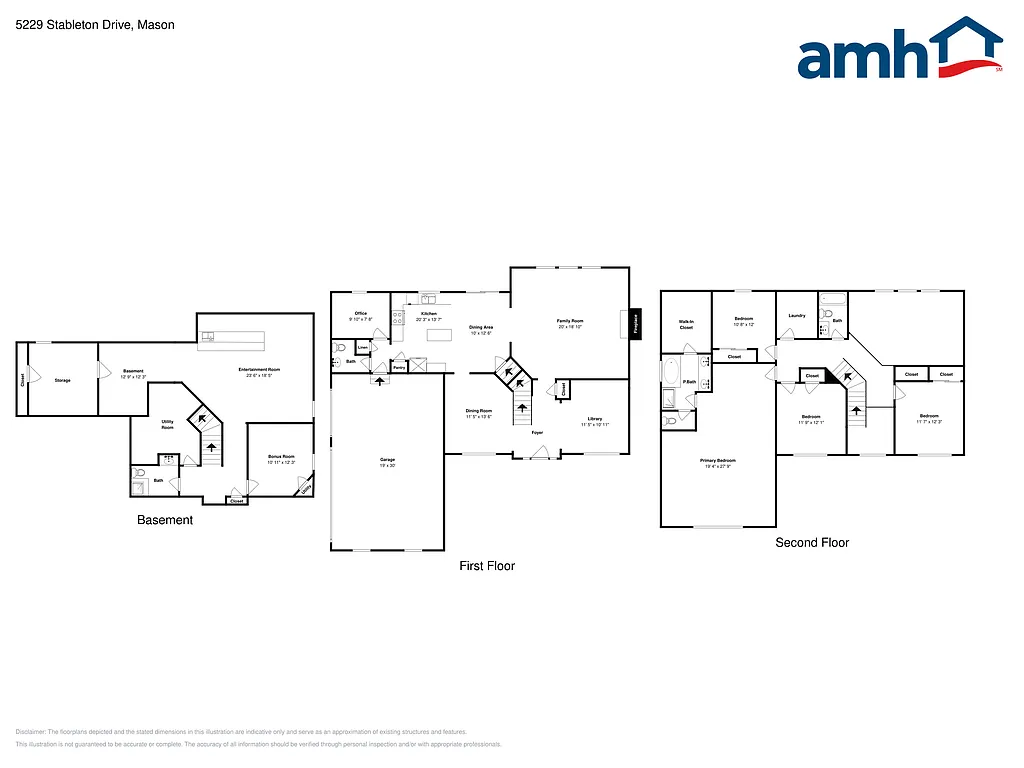 Property photo 2