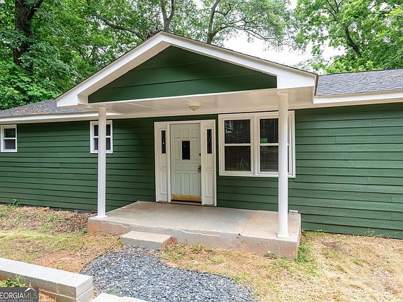 3rd image of 248 Rear Arch St