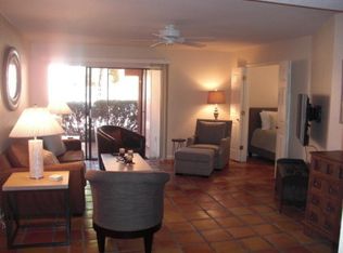 4303 E Cactus Rd APT 117B, Phoenix, AZ 85032