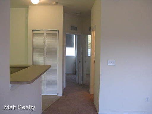 4th image of 4109 Bellasol Cir APT 1121