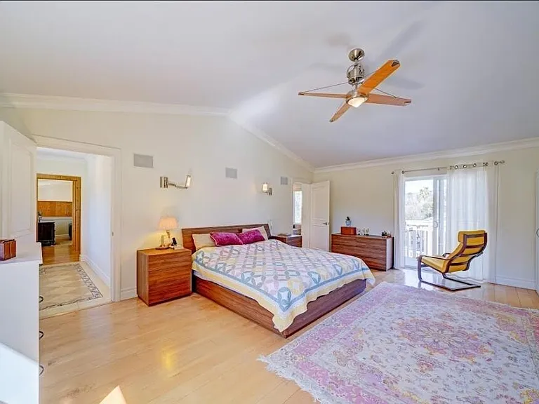 1377 Knoll Rd #B — Photo 14