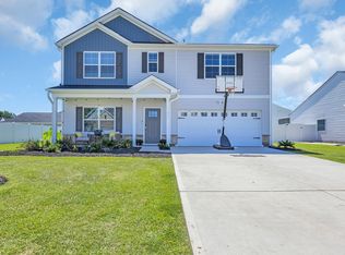 624 Asiago Dr., Myrtle Beach, SC 29579